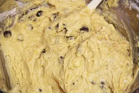 Image titled Banana_Chocolate_Cookie_955.JPG