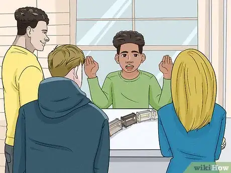 Image titled Play the Colt Express Board Game Step 19