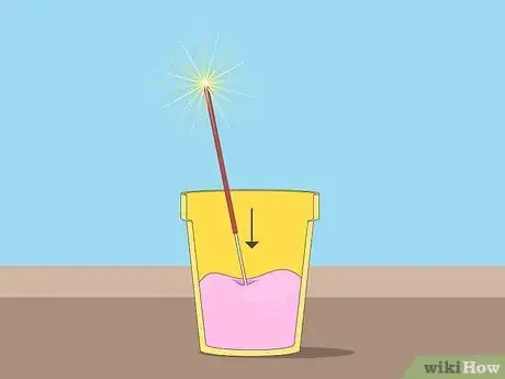 Image titled Use Toys for Practical Purposes Step 10