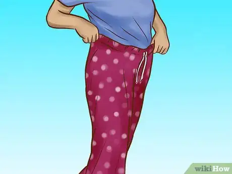 Image titled Have a Relaxing Day at Home (for Women) Step 8