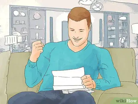 Image titled Manage Your Credit Step 23