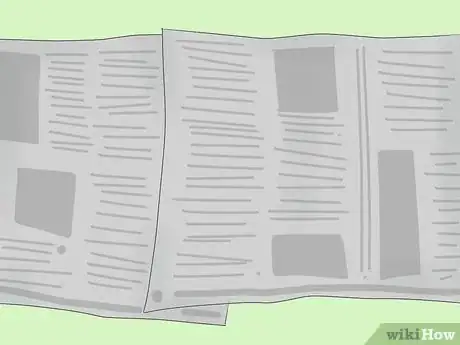 Image titled Puffy Paint a Shirt Step 4