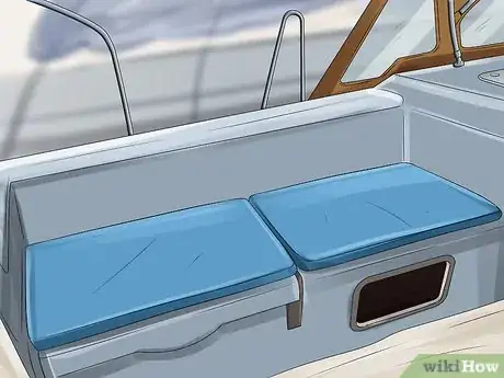 Image titled Wash a Boat Step 12