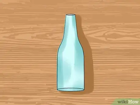 Image titled Make Icicle Ornaments Step 11