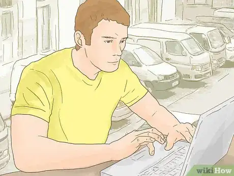 Image titled Lease a Car for Business Use Step 2