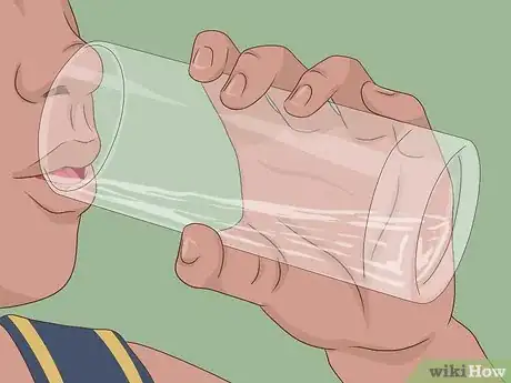 Image titled Choose Between a Moisturizer or Hydrator for Your Skin Step 8