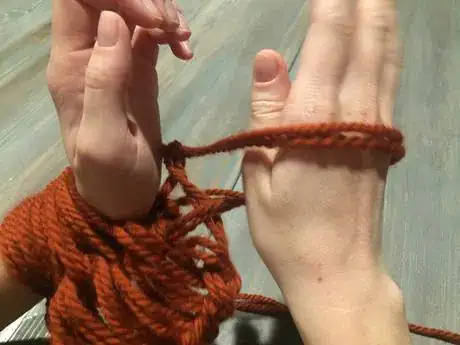 Image titled IMG_7477