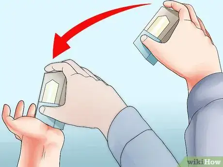 Image titled Pack Tobacco Step 7