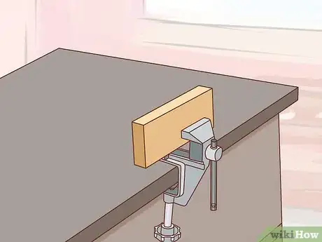 Image titled Drill Pocket Holes Step 12