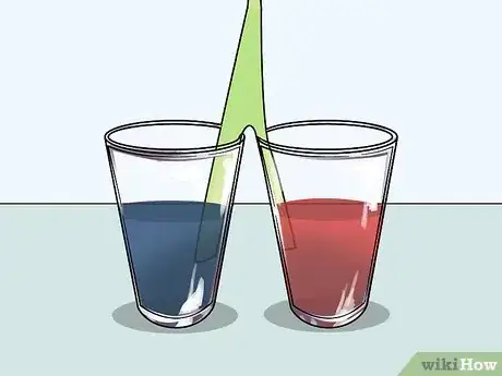 Image titled Change the Color of a Celery Stalk Step 11