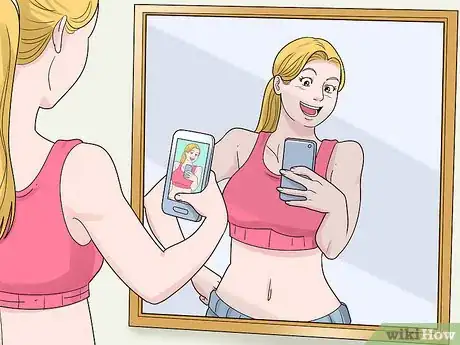 Image titled Lose Weight Through Clean Eating Step 13