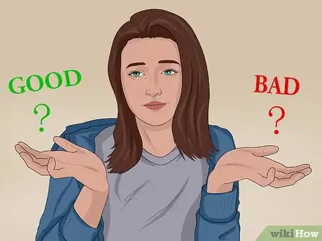 Image titled Overcome Personal Prejudice Step 2