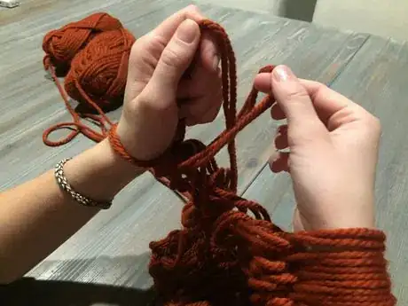 Image titled IMG_7483