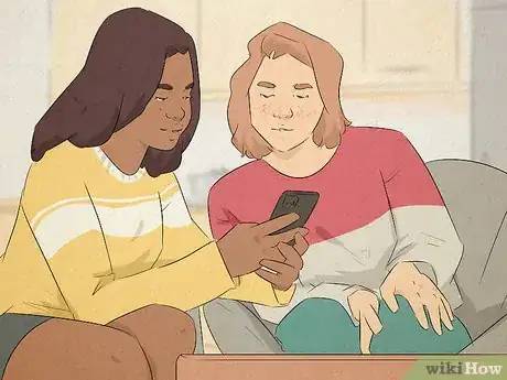 Image titled Get Ideas for Apps Step 10