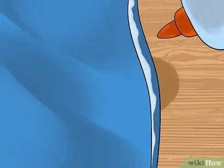 Image titled Make a No Sew Dress Step 8