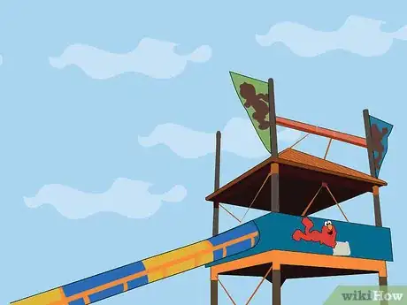 Image titled Visit Sesame Place Step 23