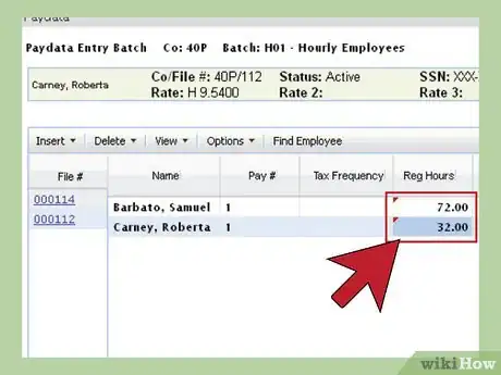 Image titled Use ADP for Payroll Step 7