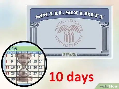 Image titled Change Your Name in Vermont Step 18