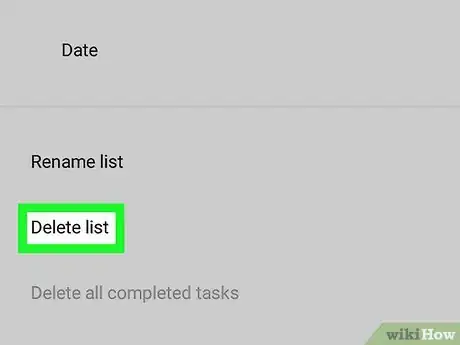 Image titled Use Google Tasks on Android Step 24