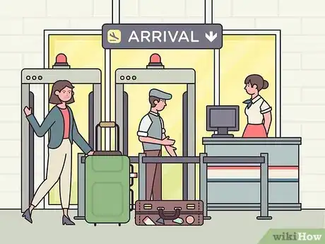 Image titled Get to the Cook Islands Step 4