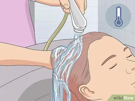 Image titled Dye Your Hair With Manic Panic Hair Dye Step 13