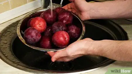 Image titled Preserve a Plum Step 19