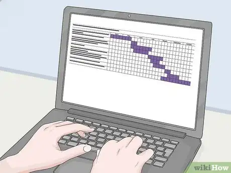 Image titled Plan a Documentary Step 11