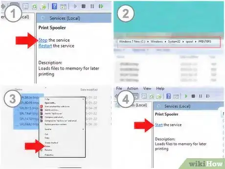 Image titled Fix a Print Spooler Step 8