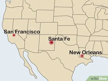 Image titled Plan a Memorable Spring Break for Your Family Step 7