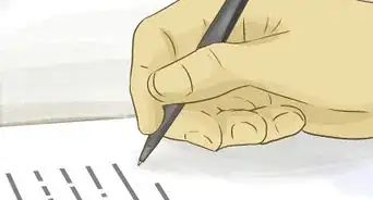 Draft a Shareholder Agreement