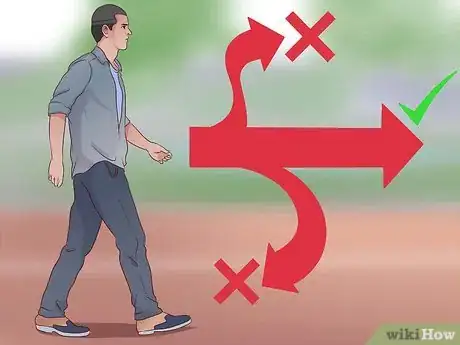 Image titled Find Direction in Life Step 8