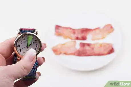 Image titled Make Candied Bacon Step 9