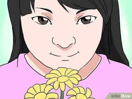 Image titled Teach Your Kid to Apologize Step 14