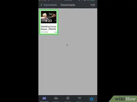 Image titled Download Free Music on Your iPod Step 18