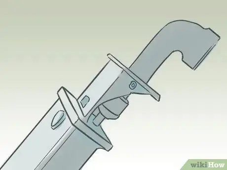 Image titled Remove Tile Step 12