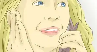 Handle Milk Allergy or Intolerance in Infants