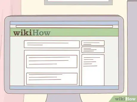 Image titled Cure Your Boredom Online Step 16