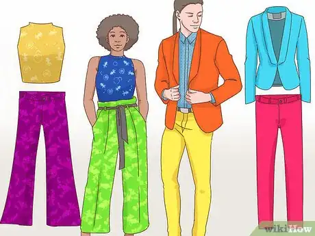 Image titled Dress Boldly Step 5