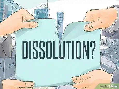 Image titled Set Up a Business Partnership Step 12