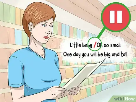 Image titled Read Poetry Step 17