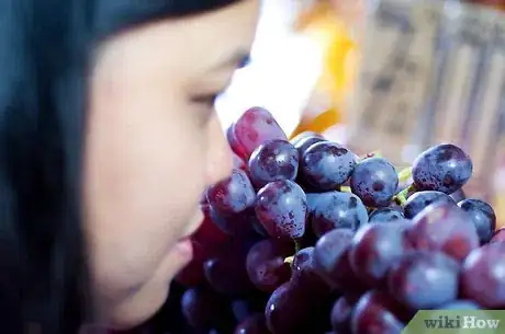 Image titled Choose Fruit Step 4