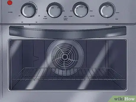 Image titled Cook Stuffed Clams Step 17