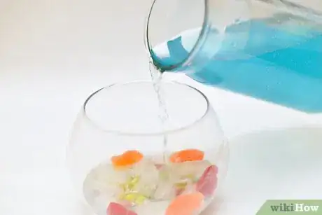 Image titled Make Fish Bowl Drinks Step 4