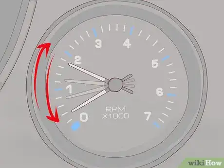 Image titled Fix a Head Gasket With Engine Block Sealer Step 4