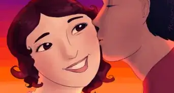 Spice Up Your Relationship Intellectually