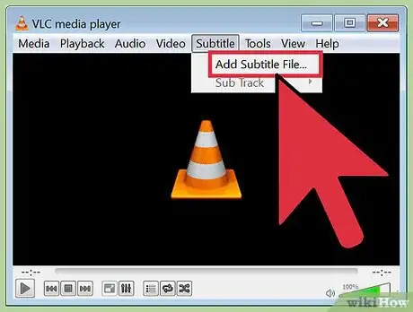 Image titled Download Anime Videos Step 11
