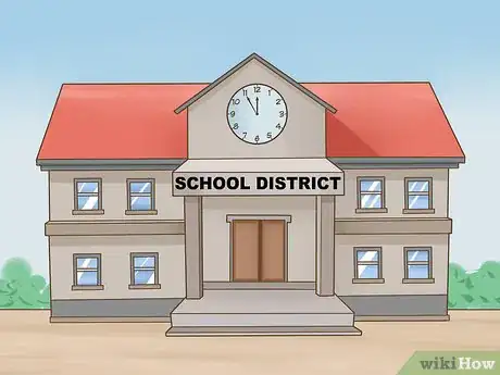 Image titled Get Your Child Into a Good School Step 5