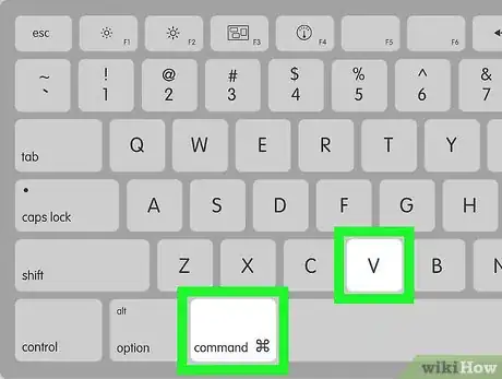 Image titled Back Up Mac Photos Step 14