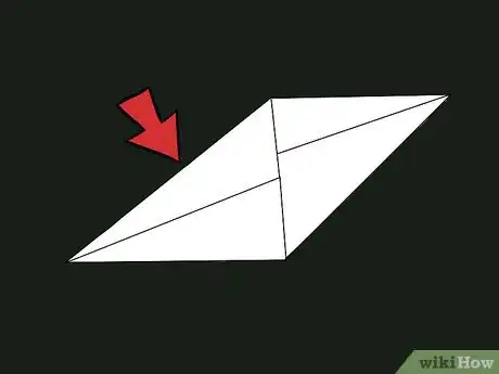 Image titled Make an Origami Cube with 6 Squares Step 11