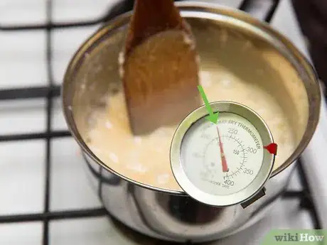 Image titled Make Russian Fudge Step 6